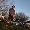 leo_chavez612
